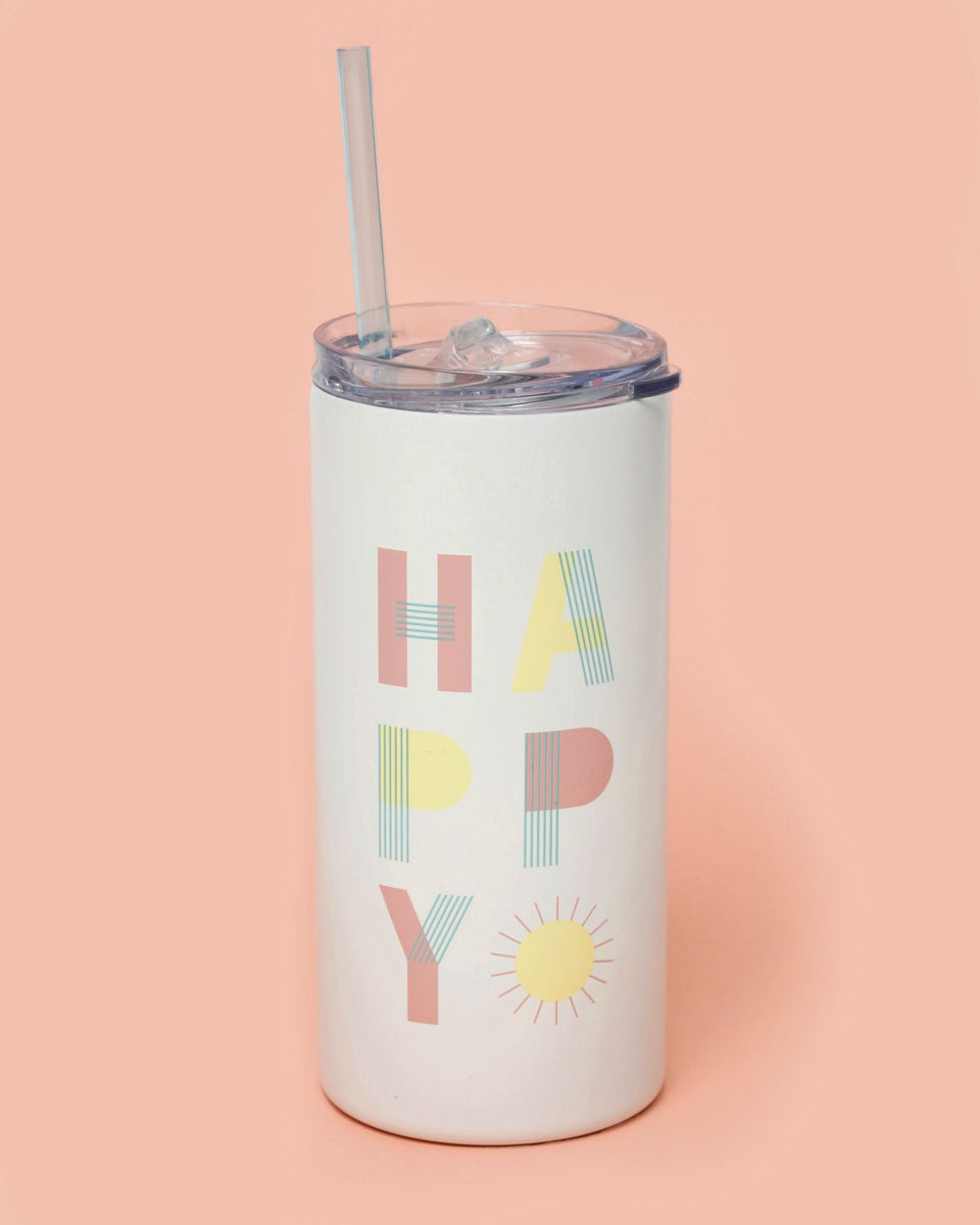 http://happydayapparel.com/cdn/shop/products/BeFulfilled-HappyDays-Tumbler-Cup-And-Straw-Pink_ba0dd5fc-34b9-4e85-8602-a0f6a79932ae_1200x1200.jpg?v=1633589876